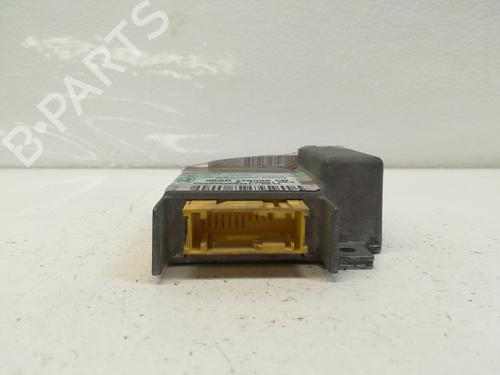 ECU airbags FORD ESCORT VI (GAL, AAL, ABL)  | BP9349951M53 