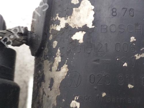Starter VW GOLF IV (1J1) 1.6 | BP9352205M8 
