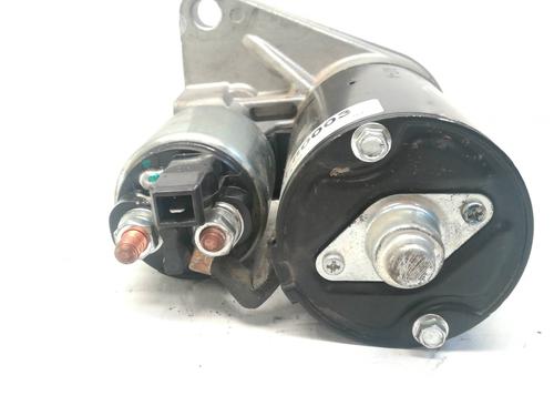 Starter SEAT IBIZA III (6L1) | BP11085275M8
