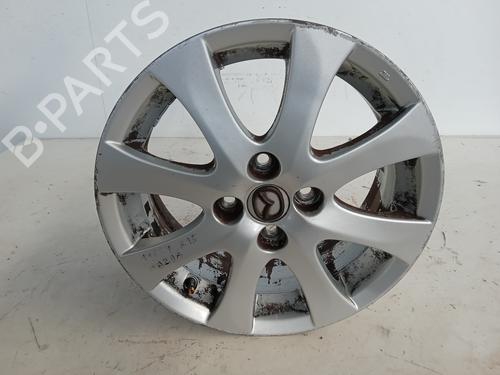 rim-mazda-2-de_-dh_-2007-2008-2009-2010-2011-2012-2013-2014-2015-28812235 main image