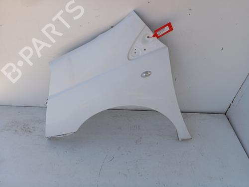 left-front-fenders-peugeot-expert-van-vf3a_-vf3u_-vf3x_-2007-32289025 main image