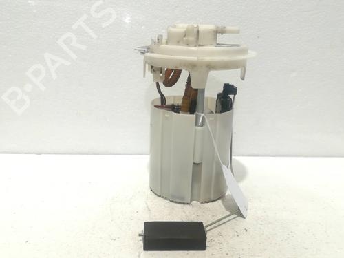 Used Fuel pump PEUGEOT 207 (WA_, WC_) 1.4 16V (95 hp) 9361363