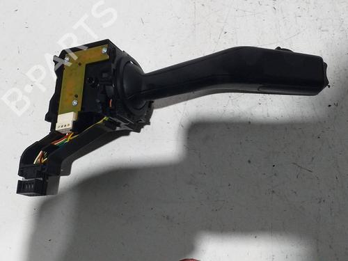 Steering column stalk VW GOLF VI (5K1) 1.6 TDI | BP9358213I23 
