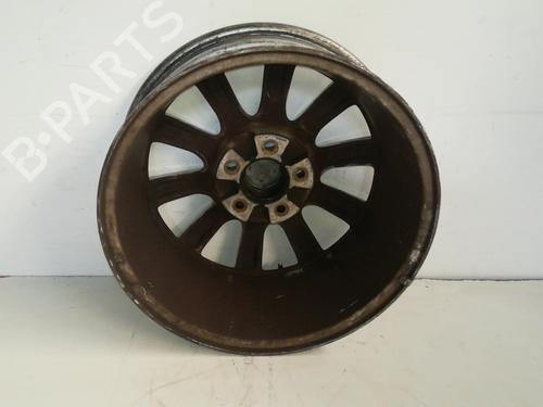 Rim OPEL ASTRA H (A04)  | BP15385757C45 
