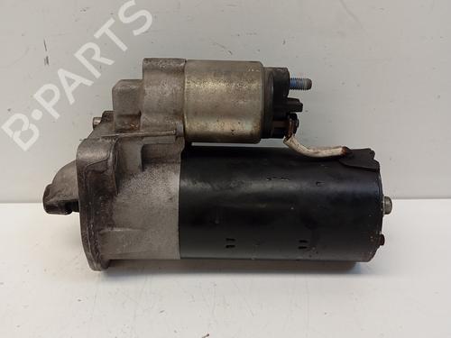 Startmotor VOLVO XC90 I (275) D5 AWD (185 hp) 28962576
