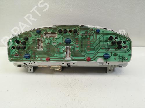 Instrument cluster NISSAN PRIMERA (P11)  | BP9348194C47 