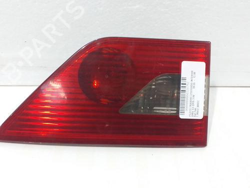 Used Left tailgate light BMW X3 (E83) 3.0 d (204 hp) 11110890
