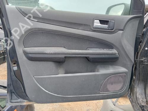 Used Front left window mechanism FORD FOCUS II (DA_, HCP, DP) 1.4 (80 hp) 22635758