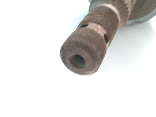 Right front driveshaft OPEL MERIVA A MPV (X03) 1.7 DTI (E75) | BP9349337M39 