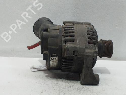 Alternator BMW 3 Compact (E46)  | BP9352025M7 