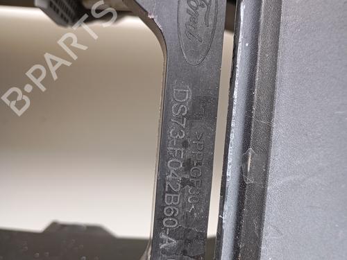 Armlæn FORD MONDEO V Hatchback (CE) 1.6 TDCi | BP25870424I20 - Image 7