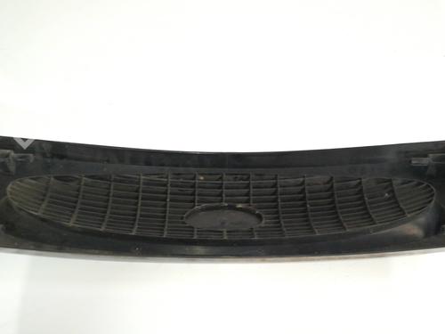 Grille FORD FIESTA IV (JA_, JB_)  | BP9368820C40 