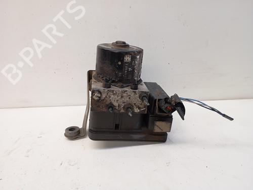 ABS pump SEAT LEON (1M1)  | BP36912143M43  - Image 6
