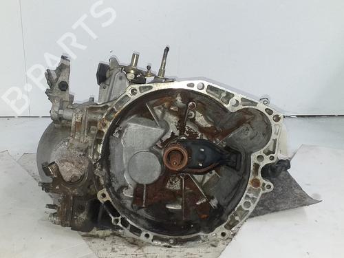 Boîte de vitesse manuelle PEUGEOT 307 Break (3E) 2.0 (136 hp) 9358754