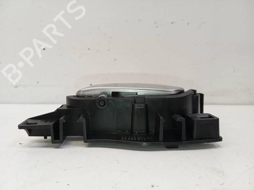 Front left interior door handle PEUGEOT 508 I (8D_) 1.6 HDi | BP38759523I13 - Image 6