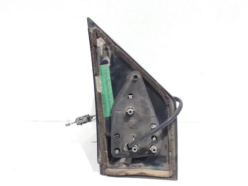 Left mirror FORD TRANSIT CONNECT (P65_, P70_, P80_) 1.8 TDCi | BP9355699C26 