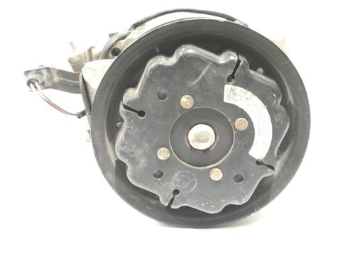 AC compressor SEAT IBIZA III (6L1)  | BP11347916M34 