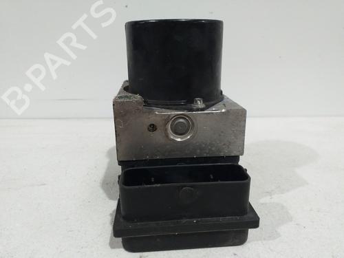 ABS Bremseaggregat SEAT CORDOBA (6L2) 1.4 16V | BP15401397M43 