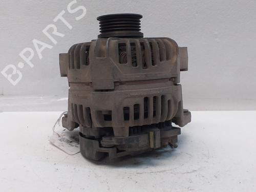 Generator OPEL CORSA B (S93) [1993-2009]  9351742