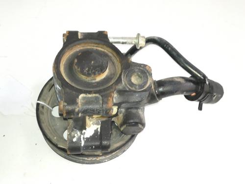 Used Steering pump FORD FOCUS II (DA_, HCP, DP) [2004-2013]  9350981