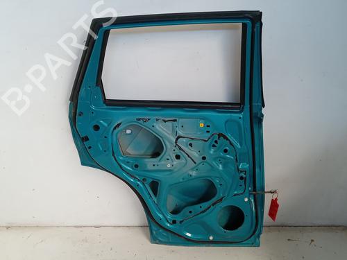 Dør venstre bagtil SUZUKI VITARA (LY) | BP37536583C4 - Image 6