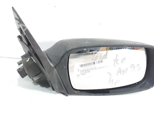 Used Right mirror FORD MONDEO I (GBP) [1993-1996]  9347896