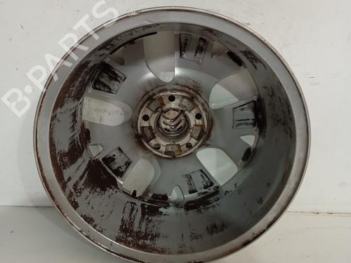 Rim CITROËN C4 Picasso II  | BP29830974C45