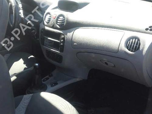 Egr CITROËN C3 Pluriel (HB_) 1.4 HDi | BP9359984M69 