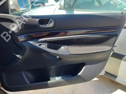 Used Right front window switch AUDI A4 B5 Avant (8D5) 2.6 (150 hp) 12292633