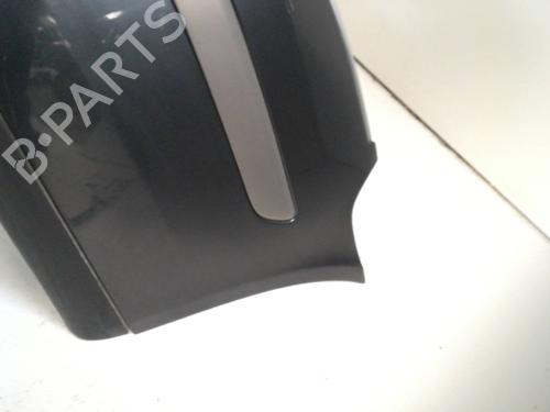 Front bumper RENAULT LAGUNA II Grandtour (KG0/1_) 2.0 dCi (KG1T) | BP9361070C7 