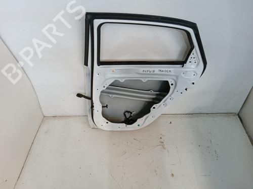 Dør højre bagtil KIA CEED (CD) | BP26955179C5 - Image 5