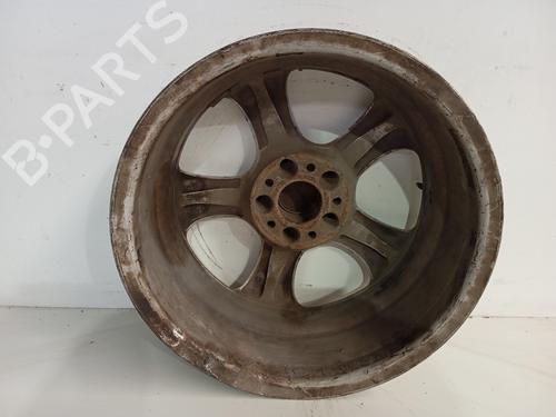 Rim MERCEDES-BENZ C-CLASS (W203)  | BP24333368C45 