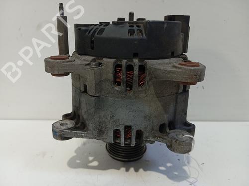 Alternator SEAT TOLEDO III (5P2) | BP23118793M7 - Image 3