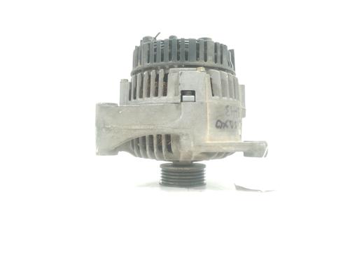 Used Alternator CITROËN SAXO (S0, S1) 1.4 VTS (75 hp) 11198971