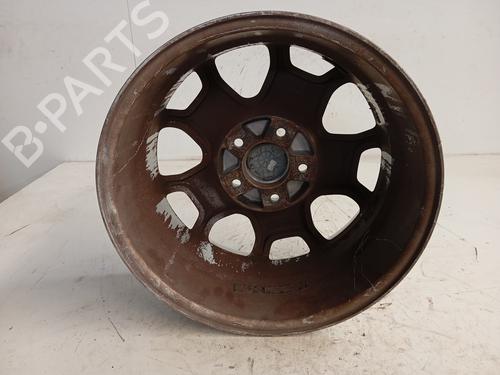 Rim SSANGYONG REXTON / REXTON II (GAB_)  | BP27217646C45 