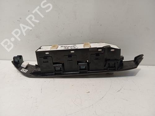 Left front window switch MAZDA 6 Estate (GJ, GL) | BP22546590I27 - Image 4