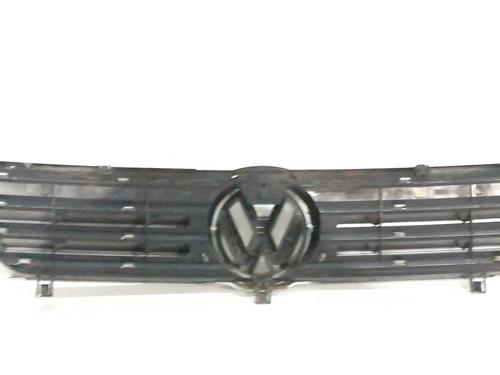 Grille VW POLO III (6N1) 60 1.4 | BP9368672C40 