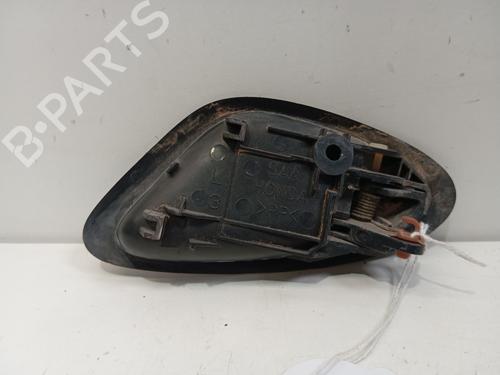 Venstre bak invendig håndtak HONDA JAZZ II (GD_, GE3, GE2) 1.2 i-DSI (GD5, GE2) | BP22295514I15 