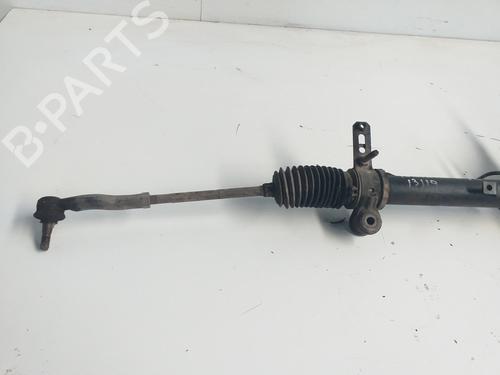 Steering rack TOYOTA RAV 4 II (_A2_) 1.8 (ZCA25_, ZCA26_, ZCA25W, ZCA26W) | BP20658637M22 