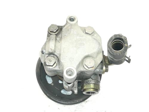 Styring servopumpe SEAT LEON (1M1)  | BP9351401M99 