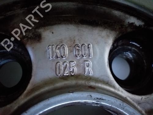 Rim VW GOLF V (1K1) 1.9 TDI | BP22598408C45 