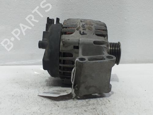 Generator FORD FIESTA VI (CB1, CCN) 1.4 | BP9346307M7 