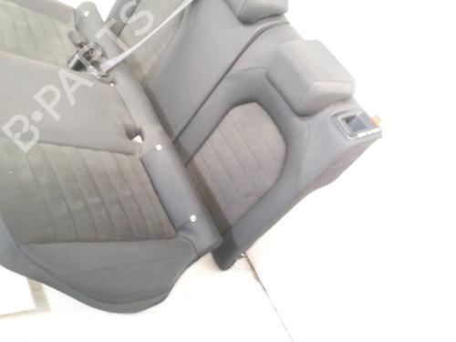 Rear seat SEAT ARONA (KJ7, KJP) 1.0 TSI | BP10964801C17