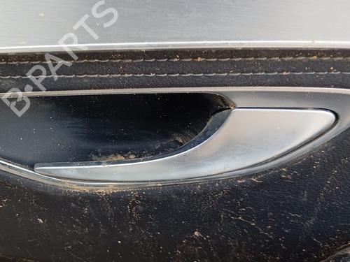 Højre fortil invendig håndtag MERCEDES-BENZ C-CLASS T-Model (S205) [2014-2023]  26933156