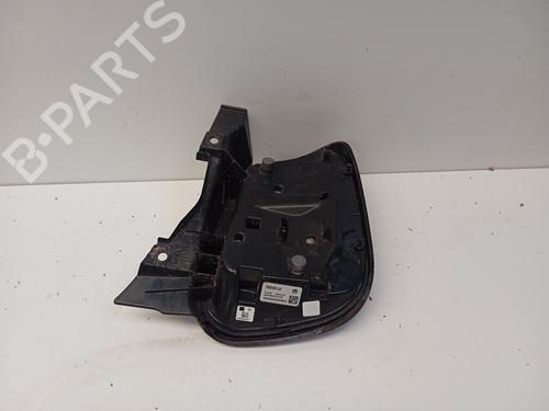 Left taillight FIAT 500 C (312_)  | BP27877954C34 