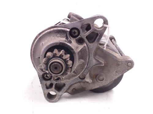 Startmotor LAND ROVER FREELANDER I (L314) 2.0 DI 4x4 | BP9357634M8 