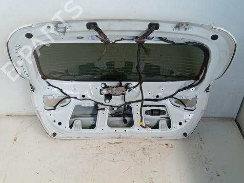 Tailgate KIA CEED (CD) | BP26955176C6 - Image 7
