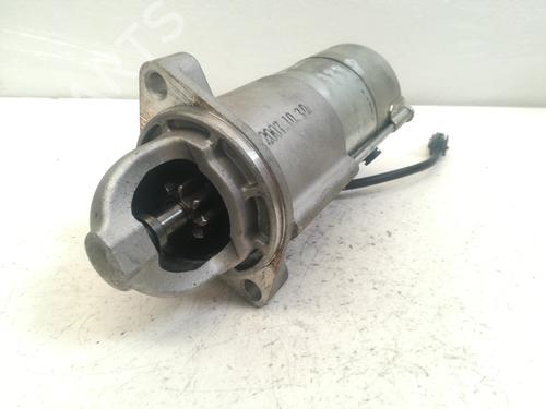 Starter CHEVROLET EPICA (KL1_) 2.0 D | BP9360350M8 