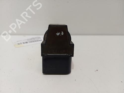 Ignition coil SEAT LEON (1P1) | BP21219428M94