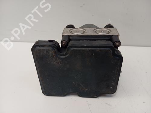 ABS pump NISSAN PULSAR Hatchback (C13) 1.2 DIG-T | BP20123067M43 - Image 6
